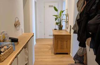 Wohnung mieten in 65195 Wiesbaden, 4 Zimmer Wohnung