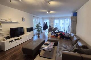 Wohnung mieten in 85757 Karlsfeld, 2-Zimmer-Wohnung in Karlsfeld in neuwertigem Zustand