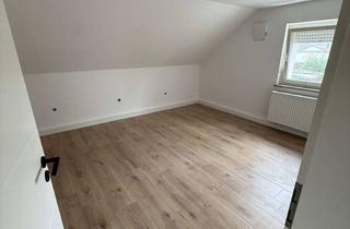 Wohnung mieten in 84518 Garching, *Schöne 2-Zimmer-Dachgeschosswohnung in Garching zu vermieten*