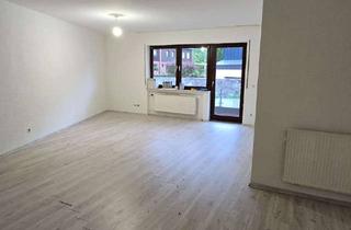 Wohnung mieten in Koblenz-Olper-Straße 183, 56170 Bendorf, Ein Zuhause mit Freiraum: Helle 3-Zimmer-Wohnung in Bendorf