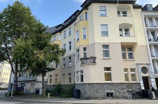 Wohnung mieten in Markenbildchenweg 34, 56068 Süd, Schöne 2-Zimmerwohnung in zentraler Lage mit Balkon zu vermieten
