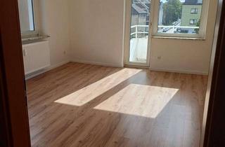 Wohnung mieten in Hibernia Str. 41, 44623 Herne-Süd, 1,5-Raum Wohnung mit Balkon