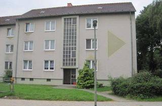 Wohnung mieten in Schadeburgstr. 83, 44627 Börnig, Gemütliche Wohnung in ruhiger Lage!