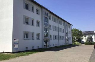 Wohnung mieten in Insterburger Str., 44809 Hofstede, Das Glück hat ein Zuhause: individuelle 3-Zimmer-Wohnung