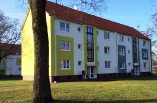 Wohnung mieten in Wendenstraße 17, 27751 Schafkoven/Donneresch, Gelegenheit: ansprechende 3-Zimmer-Wohnung