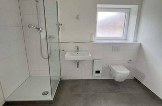 Wohnung mieten in Kohlplatzweg 32, 47809 Linn, Helle sanierte 2-Zimmer-Wohnung im Grünen von Krefeld-Linn