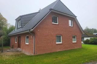 Wohnung mieten in Zum Waldbad, 24980 Meyn, Gemütliche 3-Zimmer-Dachgeschosswohnung in Meyn