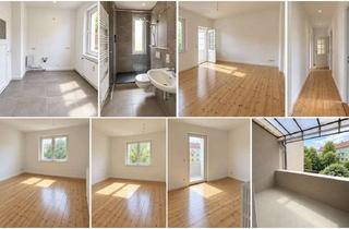 Wohnung mieten in Reinhäuser Landstraße 103, 37083 Göttingen, Reinhäuser Landstraße 103, 37083 Göttingen