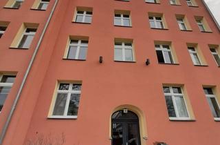 Wohnung mieten in Hamburger Platz, 14513 Teltow, 1-Zimmerwohnung unweit des Teltowkanals zu vermieten