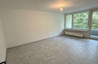Wohnung mieten in Hagenbacher Ring 284, 74523 Schwäbisch Hall, Zuhause mit zwei Zimmern in Schwäbisch Hall