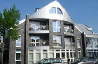 Wohnung mieten in 48163 Amelsbüren, top Maisonettewohnung mit hochwertiger Ausstattung und TG-Stellplatz