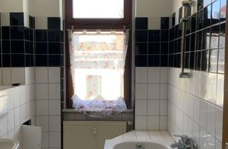 Wohnung mieten in Südstraße 30, 07548 Debschwitz, Zwei Zimmer in Gera: Praktische Wohnung in Debschwitz