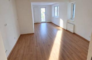 Wohnung mieten in 31171 Nordstemmen, Zuhause mit vier Zimmern in Nordstemmen