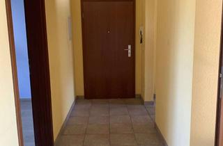 Wohnung mieten in Am Waldpark, 67122 Altrip, Helle 94 m² 3 ZKBB am Waldpark mit Garage u. Stellplatz