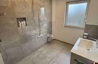 Wohnung mieten in Vacher Straße 199, 90766 Unterfarrnbach, 3 Zimmer Wohnung mit Garten und Terrasse