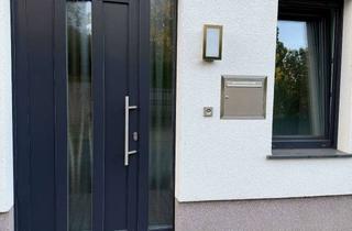 Wohnung mieten in Südwall 53, 46509 Xanten, Wunderschöne 2-Zimmer Wohnung in der Innenstadt von Xanten 84qm