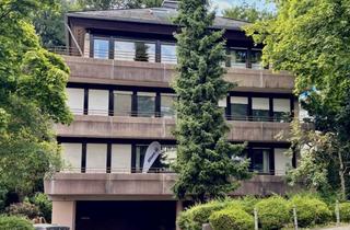 Wohnung mieten in Limburger Straße 21, 61462 Königstein, Großzügig wohnen und die Ruhe genießen – 4-Zimmer-Wohnung in Königstein