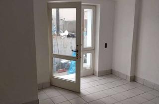 Wohnung mieten in 53783 Eitorf, Großzügige Souterrainwohnung in Eitorf