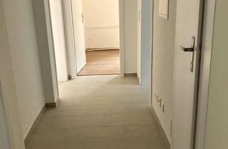 Wohnung mieten in 44625 Herne-Süd, Gepflegte 3,5-Zimmer-Wohnung in Herne-Süd