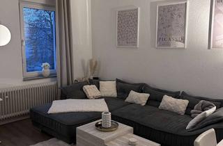 Wohnung mieten in Natruper Straße 31, 49076 Westerberg, Zentrale Zweizimmerwohnung am Westerberg