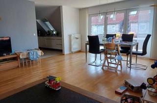 Wohnung mieten in Tübacherweg, 88094 Oberteuringen, Viel Platz für Ihre Ideen: 4,5-Zimmer-Wohnung in Oberteuringen
