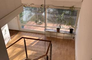 Wohnung mieten in Gieshügeler Straße 63a, 97218 Gerbrunn, Großzügige, helle Wohnung mit Balkon, Terrasse und Gemeinschaftsgarten in ruhiger Lage