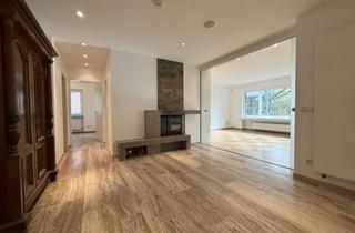 Wohnung mieten in 29223 Celle, Alter Bremer Weg: Traumhafte 4 Zi.-Whg. oberste Etage, Grandiose Südaussicht von Loggia, Stellplatz!