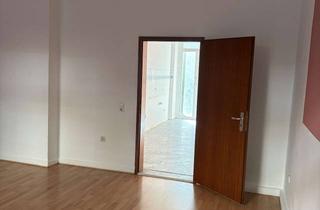 Wohnung mieten in Kieler Straße, 42117 Elberfeld, Klar strukturiertes 1-Zimmer-Apartment in Elberfeld