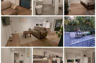 Wohnung mieten in Oberbrucher Straße 73, 52525 Heinsberg, Modernes Wohnen: 1,5-Zimmer-Apartment in Heinsberg
