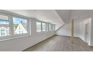 Wohnung mieten in Hauptstraße 212, 51465 Bergisch Gladbach, Modern wohnen im Herzen von Bergisch Gladbach: 3 Zimmer, Fußbodenheizung, Küche
