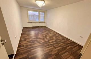 Wohnung mieten in Marktstraße 143, 26382 Bant, Wohnen mit Charakter: 3-Zimmer-Wohnung in Wilhelmshaven