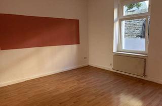 Wohnung mieten in Kieler Straße, 42107 Elberfeld, Alltagstauglich wohnen mit 1 Zimmer in Wuppertal Elberfeld