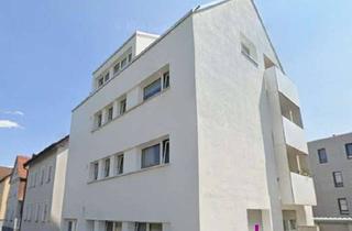 Wohnung mieten in 70806 Kornwestheim, Charmante 3‑Zimmer‑Wohnung mit Gartenanteil – ideal für den täglichen Bedarf