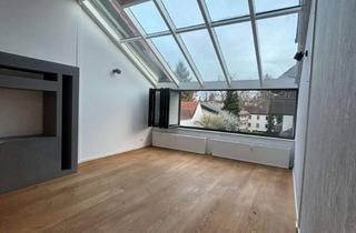 Wohnung mieten in 76669 Bad Schönborn, Lichtdurchflutete 4 Zimmer Wohnung