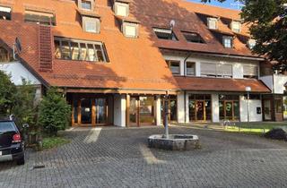 Wohnung mieten in Schmidstraße 4-6, 88368 Bergatreute, Helle Wohnung in zentraler Lage von Bergatreute