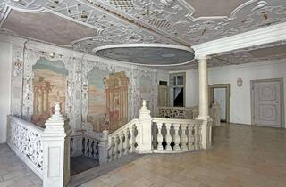 Wohnung mieten in 96049 Bamberg, 2-Zimmer-Wohnung zum wohlfühlen