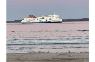 Wohnung mieten in 23570 Travemünde, Kompakt und zentral: 1-Zimmer-Wohnung in Lübeck-Travemünde