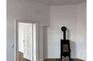 Wohnung mieten in 14467 Nördliche Innenstadt, 3,5-Zimmer-Wohnung in der nördlichen Innenstadt von Potsdam