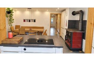 Wohnung mieten in Mauthausstraße 22, 88145 Hergatz, Wohnen mit Charakter: Großzügige 3-Zimmer-Wohnung in Hergatz