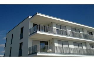 Wohnung mieten in 91056 Büchenbach, Hochwertige 4-Zimmer-Wohnung mit Einbauküche in ruhiger Lage; provisionsfrei