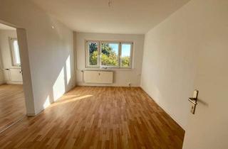 Wohnung mieten in 04849 Bad Düben, Schöne 2 Zimmer Wohnung mit weitem Ausblick