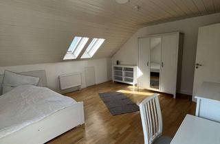 Wohnung mieten in 72631 Aichtal, Zuhause mit vier Zimmern und viel Platz in Aichtal