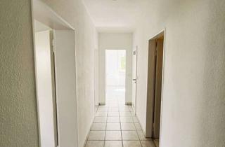 Wohnung mieten in Adolf-Kolping-Straße 20, 96050 Bamberg, Zuhause mit 2 Zimmern in Bamberg