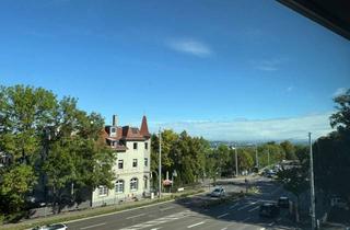 Wohnung mieten in 70597 Degerloch, Wohnen über der Stadt mit toller Terrasse! Neubau-Wohnung an der Weinsteige