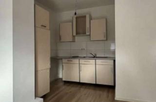Wohnung mieten in Gerbergasse, 66954 Pirmasens, 2,5-Zimmer-Wohnung in Pirmasens