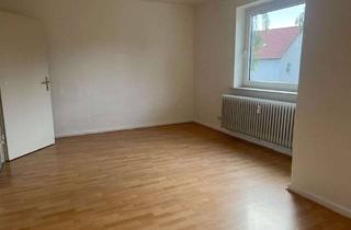 Wohnung mieten in Schubertstraße 14, 38226 Lebenstedt, Lichtdurchflutete 3-Zimmerwohnung mit Balkon in Salzgitter-Lebenstedt!