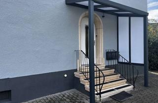 Wohnung mieten in 67661 Hohenecken, Tolle Wohlfühlwohnung für Single oder Paare