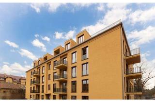 Wohnung mieten in Otto-Wilhelm-Scharenberg-Bogen, 04289 Probstheida, Perfekt für Familien & Paare | Terrasse | HWR | Wanne & Dusche | Stellplatz mit E-Lademöglichkeit