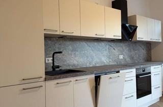 Wohnung mieten in Haeselerstr 95, 42329 Vohwinkel, Stilvolle 4-Zimmer-Altbauwohnung-kernsaniert , Einbauküche & Balkon