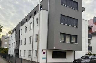 Wohnung mieten in 88214 Ravensburg, WG-Zimmer an ruhige zuverlässige Mieterin